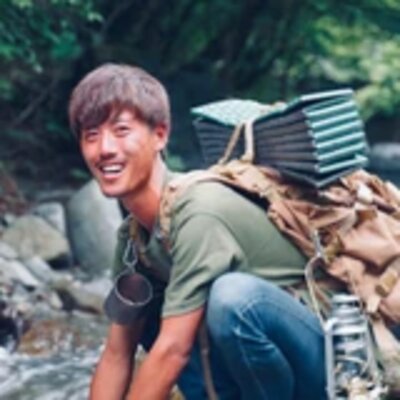 リョータ