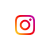 Instagram キャンロクのキャンログ