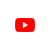 YouTube キャンロクch