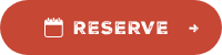RESERVE