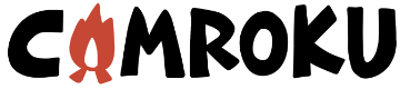 CAMROKU