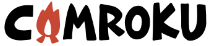 CAMROKU