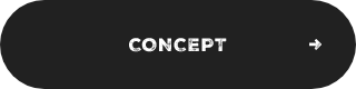 CONCEPT