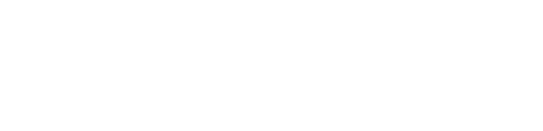 宿泊プランについて STAY PLAN