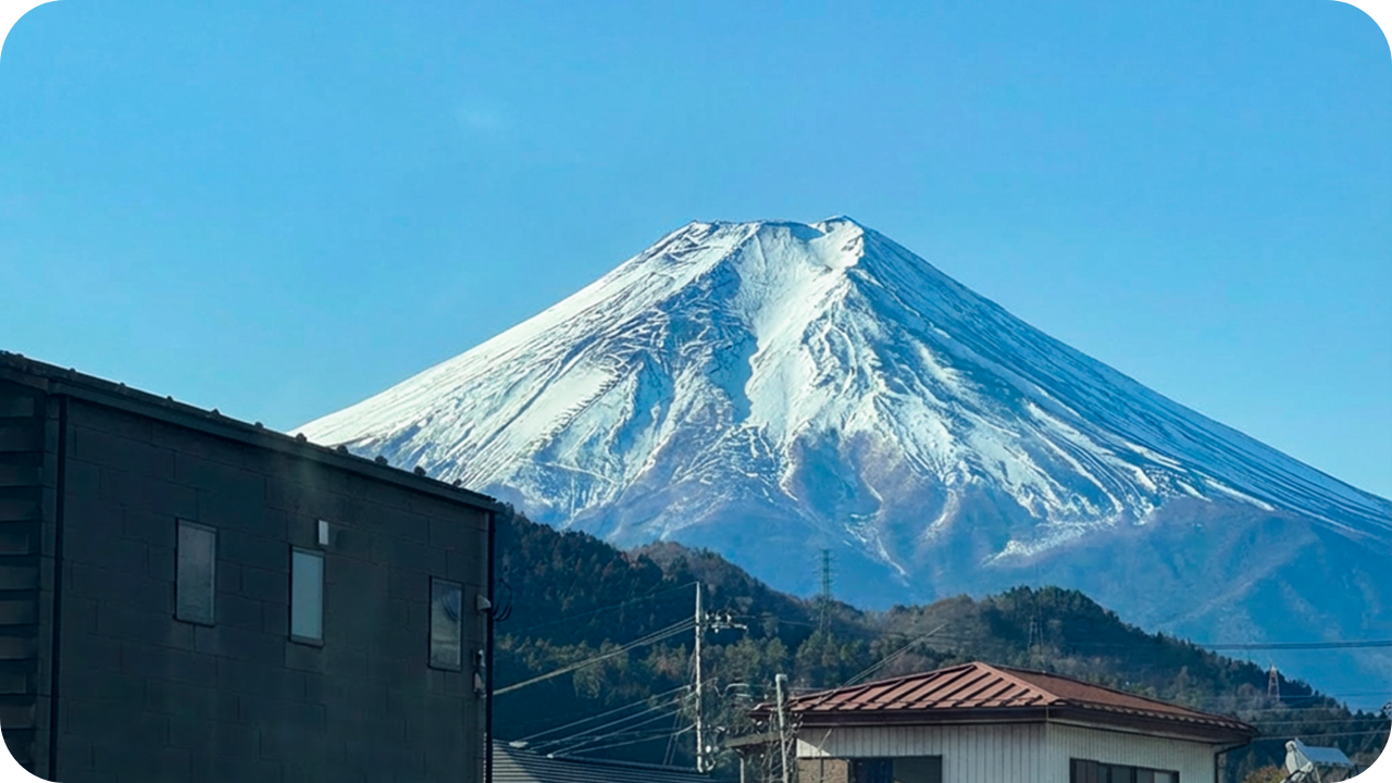 スライダー写真